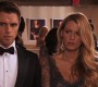 Filename=408GossipGirl1307.jpg
Filesize=91KiB
Dimensions=1280x720
Date added=Nov 12, 2010 408GossipGirl1307.jpg