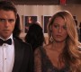 Filename=408GossipGirl1308.jpg
Filesize=90KiB
Dimensions=1280x720
Date added=Nov 12, 2010 408GossipGirl1308.jpg