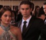 Filename=408GossipGirl1309.jpg
Filesize=80KiB
Dimensions=1280x720
Date added=Nov 12, 2010 408GossipGirl1309.jpg