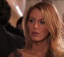 408GossipGirl1310.jpg