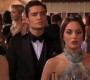 Filename=408GossipGirl1312.jpg
Filesize=88KiB
Dimensions=1280x720
Date added=Nov 12, 2010 408GossipGirl1312.jpg