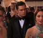 Filename=408GossipGirl1313.jpg
Filesize=89KiB
Dimensions=1280x720
Date added=Nov 12, 2010 408GossipGirl1313.jpg
