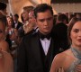 Filename=408GossipGirl1314.jpg
Filesize=91KiB
Dimensions=1280x720
Date added=Nov 12, 2010 408GossipGirl1314.jpg