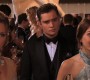 Filename=408GossipGirl1315.jpg
Filesize=94KiB
Dimensions=1280x720
Date added=Nov 12, 2010 408GossipGirl1315.jpg