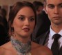 Filename=408GossipGirl1316.jpg
Filesize=67KiB
Dimensions=1280x720
Date added=Nov 12, 2010 408GossipGirl1316.jpg