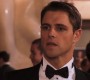Filename=408GossipGirl1317.jpg
Filesize=61KiB
Dimensions=1280x720
Date added=Nov 12, 2010 408GossipGirl1317.jpg