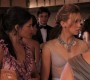 Filename=408GossipGirl1318.jpg
Filesize=94KiB
Dimensions=1280x720
Date added=Nov 12, 2010 408GossipGirl1318.jpg