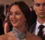 Filename=408GossipGirl1319.jpg
Filesize=62KiB
Dimensions=1280x720
Date added=Nov 12, 2010 408GossipGirl1319.jpg