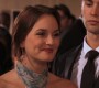 Filename=408GossipGirl1320.jpg
Filesize=68KiB
Dimensions=1280x720
Date added=Nov 12, 2010 408GossipGirl1320.jpg