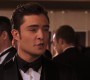 Filename=408GossipGirl1321.jpg
Filesize=61KiB
Dimensions=1280x720
Date added=Nov 12, 2010 408GossipGirl1321.jpg