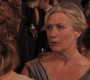 Filename=408GossipGirl1322.jpg
Filesize=76KiB
Dimensions=1280x720
Date added=Nov 12, 2010 408GossipGirl1322.jpg