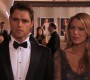 Filename=408GossipGirl1323.jpg
Filesize=98KiB
Dimensions=1280x720
Date added=Nov 12, 2010 408GossipGirl1323.jpg