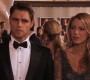408GossipGirl1324.jpg