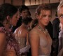 Filename=408GossipGirl1325.jpg
Filesize=99KiB
Dimensions=1280x720
Date added=Nov 12, 2010 408GossipGirl1325.jpg
