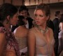 Filename=408GossipGirl1326.jpg
Filesize=95KiB
Dimensions=1280x720
Date added=Nov 12, 2010 408GossipGirl1326.jpg