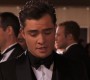 Filename=408GossipGirl1327.jpg
Filesize=65KiB
Dimensions=1280x720
Date added=Nov 12, 2010 408GossipGirl1327.jpg