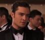Filename=408GossipGirl1328.jpg
Filesize=66KiB
Dimensions=1280x720
Date added=Nov 12, 2010 408GossipGirl1328.jpg