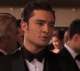 Filename=408GossipGirl1329.jpg
Filesize=64KiB
Dimensions=1280x720
Date added=Nov 12, 2010 408GossipGirl1329.jpg