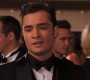 Filename=408GossipGirl1330.jpg
Filesize=65KiB
Dimensions=1280x720
Date added=Nov 12, 2010 408GossipGirl1330.jpg
