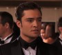 Filename=408GossipGirl1331.jpg
Filesize=68KiB
Dimensions=1280x720
Date added=Nov 12, 2010 408GossipGirl1331.jpg