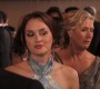 Filename=408GossipGirl1332.jpg
Filesize=69KiB
Dimensions=1280x720
Date added=Nov 12, 2010 408GossipGirl1332.jpg