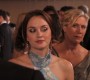 Filename=408GossipGirl1333.jpg
Filesize=69KiB
Dimensions=1280x720
Date added=Nov 12, 2010 408GossipGirl1333.jpg
