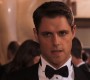 Filename=408GossipGirl1334.jpg
Filesize=64KiB
Dimensions=1280x720
Date added=Nov 12, 2010 408GossipGirl1334.jpg