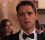 Filename=408GossipGirl1335.jpg
Filesize=62KiB
Dimensions=1280x720
Date added=Nov 12, 2010 408GossipGirl1335.jpg