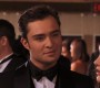 Filename=408GossipGirl1336.jpg
Filesize=67KiB
Dimensions=1280x720
Date added=Nov 12, 2010 408GossipGirl1336.jpg