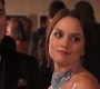 Filename=408GossipGirl1337.jpg
Filesize=68KiB
Dimensions=1280x720
Date added=Nov 12, 2010 408GossipGirl1337.jpg