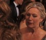 Filename=408GossipGirl1338.jpg
Filesize=77KiB
Dimensions=1280x720
Date added=Nov 12, 2010 408GossipGirl1338.jpg