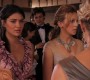 Filename=408GossipGirl1339.jpg
Filesize=101KiB
Dimensions=1280x720
Date added=Nov 12, 2010 408GossipGirl1339.jpg