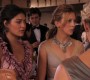 Filename=408GossipGirl1340.jpg
Filesize=97KiB
Dimensions=1280x720
Date added=Nov 12, 2010 408GossipGirl1340.jpg