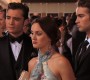 Filename=408GossipGirl1341.jpg
Filesize=84KiB
Dimensions=1280x720
Date added=Nov 12, 2010 408GossipGirl1341.jpg