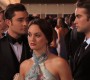 408GossipGirl1342.jpg