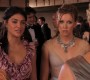Filename=408GossipGirl1343.jpg
Filesize=98KiB
Dimensions=1280x720
Date added=Nov 12, 2010 408GossipGirl1343.jpg