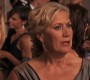 Filename=408GossipGirl1344.jpg
Filesize=78KiB
Dimensions=1280x720
Date added=Nov 12, 2010 408GossipGirl1344.jpg