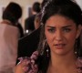Filename=408GossipGirl1345.jpg
Filesize=77KiB
Dimensions=1280x720
Date added=Nov 12, 2010 408GossipGirl1345.jpg