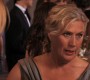 Filename=408GossipGirl1346.jpg
Filesize=82KiB
Dimensions=1280x720
Date added=Nov 12, 2010 408GossipGirl1346.jpg