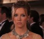 Filename=408GossipGirl1347.jpg
Filesize=73KiB
Dimensions=1280x720
Date added=Nov 12, 2010 408GossipGirl1347.jpg