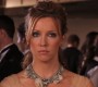 Filename=408GossipGirl1348.jpg
Filesize=72KiB
Dimensions=1280x720
Date added=Nov 12, 2010 408GossipGirl1348.jpg