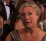 Filename=408GossipGirl1349.jpg
Filesize=82KiB
Dimensions=1280x720
Date added=Nov 12, 2010 408GossipGirl1349.jpg
