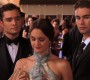 Filename=408GossipGirl1350.jpg
Filesize=83KiB
Dimensions=1280x720
Date added=Nov 12, 2010 408GossipGirl1350.jpg