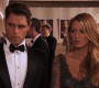 Filename=408GossipGirl1352.jpg
Filesize=92KiB
Dimensions=1280x720
Date added=Nov 12, 2010 408GossipGirl1352.jpg