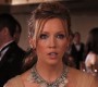 Filename=408GossipGirl1353.jpg
Filesize=76KiB
Dimensions=1280x720
Date added=Nov 12, 2010 408GossipGirl1353.jpg