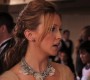 Filename=408GossipGirl1354.jpg
Filesize=75KiB
Dimensions=1280x720
Date added=Nov 12, 2010 408GossipGirl1354.jpg