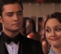 Filename=408GossipGirl1355.jpg
Filesize=61KiB
Dimensions=1280x720
Date added=Nov 12, 2010 408GossipGirl1355.jpg