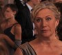 Filename=408GossipGirl1356.jpg
Filesize=78KiB
Dimensions=1280x720
Date added=Nov 12, 2010 408GossipGirl1356.jpg