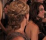 Filename=408GossipGirl1357.jpg
Filesize=77KiB
Dimensions=1280x720
Date added=Nov 12, 2010 408GossipGirl1357.jpg
