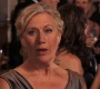 Filename=408GossipGirl1358.jpg
Filesize=68KiB
Dimensions=1280x720
Date added=Nov 12, 2010 408GossipGirl1358.jpg
